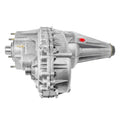 BW4484 Transfer Case for GM 03-07 Hummer H2 CORE CHARGE OF $1000 APPLIES
