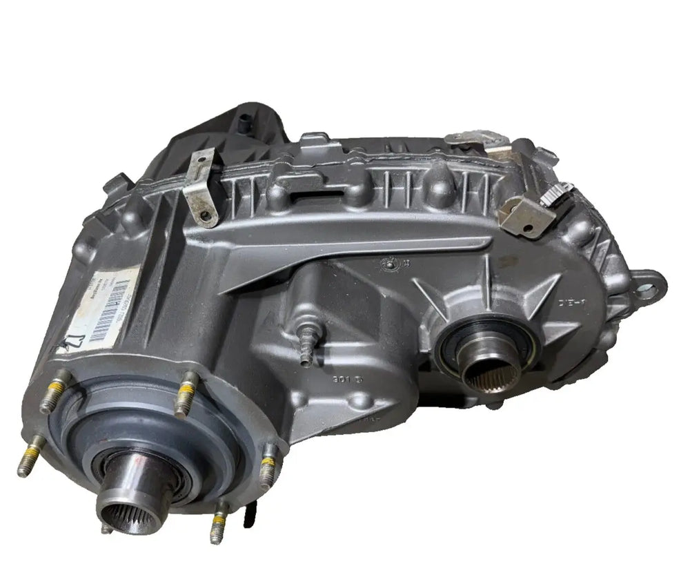 BW4484 Transfer Case for GM 03-07 Hummer H2 CORE CHARGE OF $1000 APPLIES