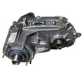 BW4484 Transfer Case for GM 03-07 Hummer H2 CORE CHARGE OF $1000 APPLIES