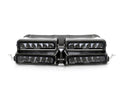 4-WAY BONNET POD - SKODA R5