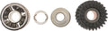 KIT-BEARING RETROFIT