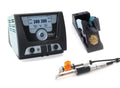 GEARWRENCH auto part
