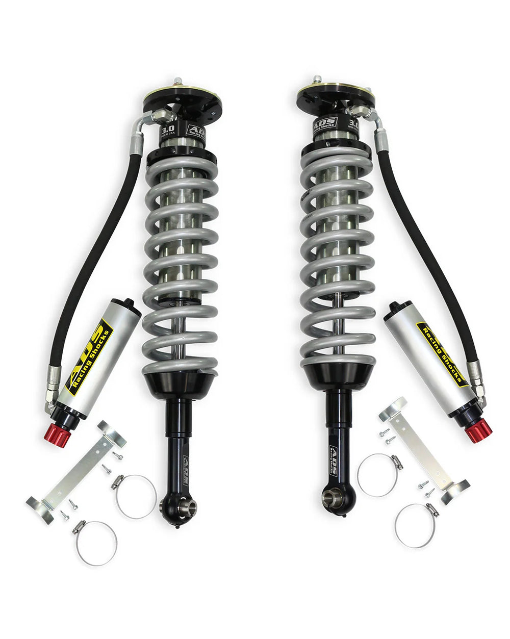 DF 3.0INFRT REMRES 90DEG CO CADJ 650SR .8