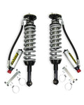 DF 3.0INFRT REMRES 90DEG CO CADJ 650SR .8