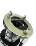 DF 3.0INFRT REMRES 90DEG CO CADJ 650SR .8