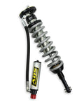 DF 3.0INFRT REMRES 90DEG CO CADJ 650SR .8