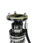 DF 3.0INFRT REMRES 90DEG CO CADJ 650SR .8