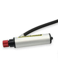 DF 3.0INFRT REMRES 90DEG CO CADJ 650SR .8