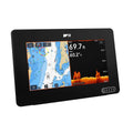 AXIOM 2 7 CHARTPLOTTER-SONAR WITH L