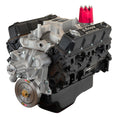 ATK ENGINES auto part installed view