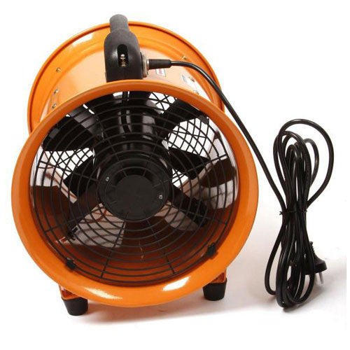 140TT 2.2KW 12V POSITIVE S/CHI