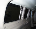 WINDOW GUARDS