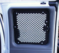 HAVIS auto part