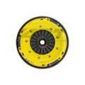 MOD-TWIN 10.5 XT RIGID RACE