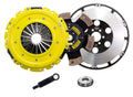 Advanced Clutch auto part