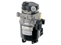 STEERING PUMP MECH