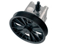 STEERING PUMP MECH