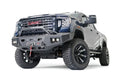 ~(89 lbs. 197X42X41)~ HD BMPR GMC PR RNNR MY 2020