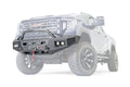 ~(89 lbs. 197X42X41)~ HD BMPR GMC PR RNNR MY 2020