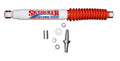 Steering Stabilizer HD OEM Replacement Kit 00-07 Chevy/GMC Truck Skyjacker