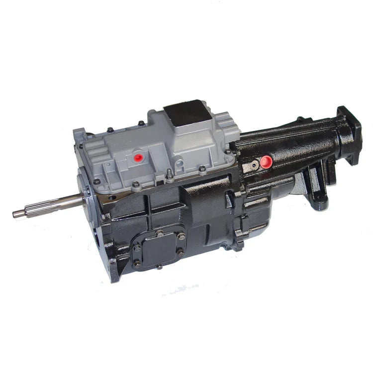 Zumbrota (Yukon) auto part