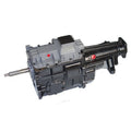Zumbrota (Yukon) auto part
