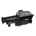 Zumbrota (Yukon) auto part