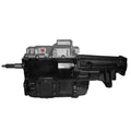Zumbrota (Yukon) auto part close-up