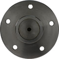 DRIVESHAFT