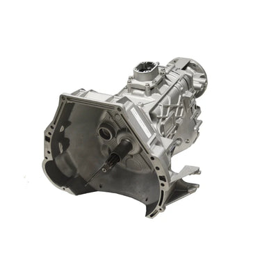 Zumbrota (Yukon) auto part