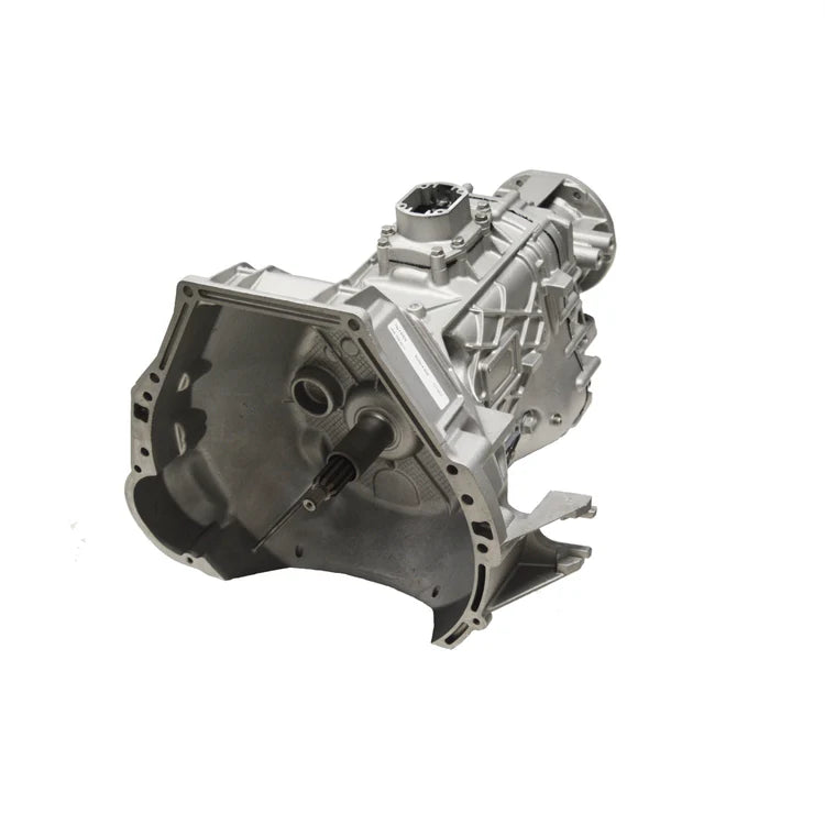 Zumbrota (Yukon) auto part