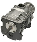 NV4500 Manual Transmission for GM 99-04 Pickup 4x4 CORE CHARGE OF $1500 APPLIES