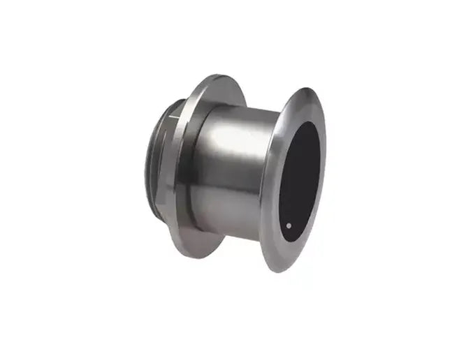 SS175M STAINLESS STEEL LOW PROFILE