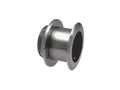 SS175M STAINLESS STEEL LOW PROFILE