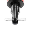 Holley auto part