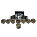 ~(27 lbs. 28X12X6)~ Cummins 4.125 1.932 14.5 Comp Hybrid Common Rail