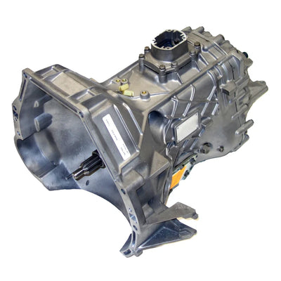 Zumbrota (Yukon) auto part