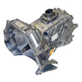 Zumbrota (Yukon) auto part