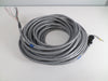 POWER/DATA CABLE, HD11, 300FT