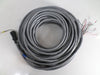 POWER/DATA CABLE, HD11, 300FT