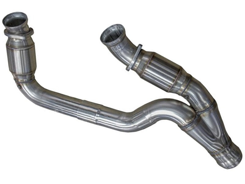 Kooks Headers auto part
