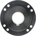 COMPANION FLANGE 1880