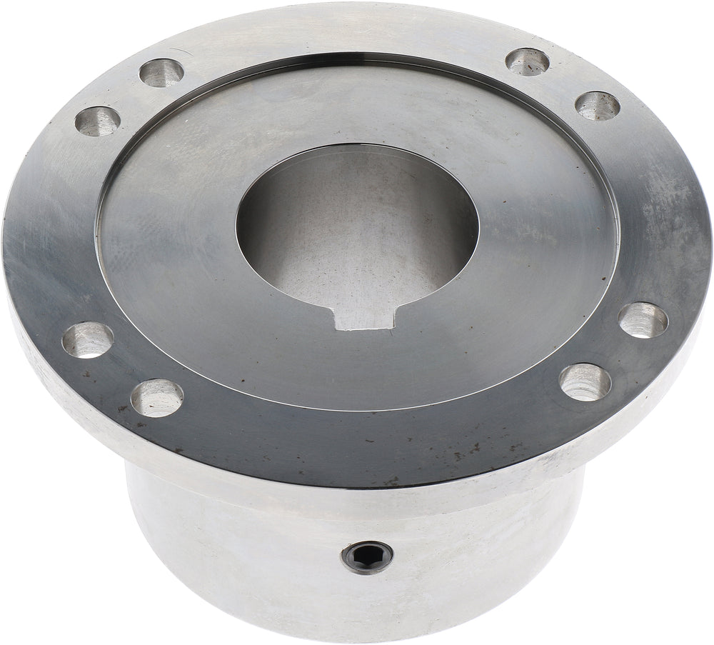 COMPANION FLANGE 1880