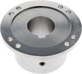 COMPANION FLANGE 1880