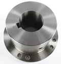 COMPANION FLANGE 1880