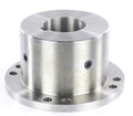 COMPANION FLANGE 1880