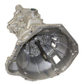 MANUAL TRANSMISSION FOR FORD 99-'04