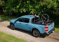 Pace Edwards auto part