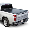 Pace Edwards auto part