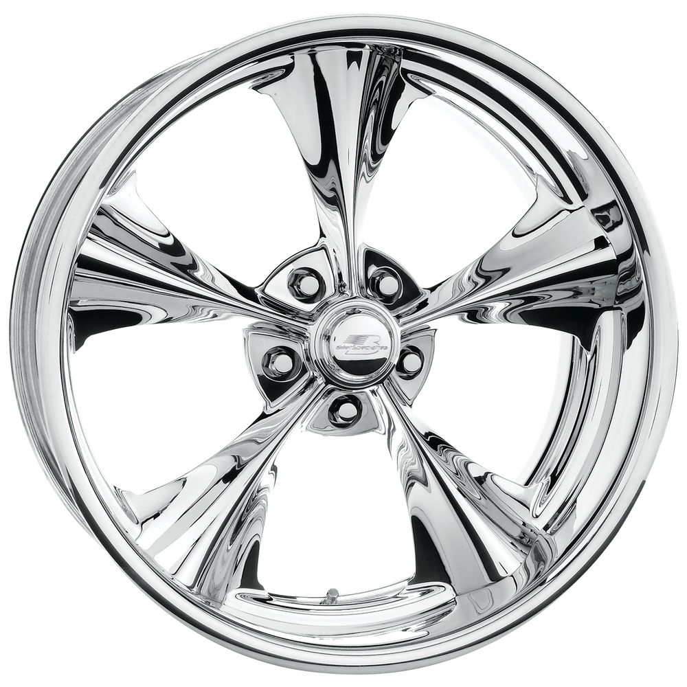 STILETTO EXTREME 22X10.5